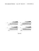 Selective Inhibition of Polyglutamine Protein Expression diagram and image