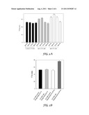 Thrombocyte Inhibition Via Vivo-Morpholino Knockdown of Alpha IIB diagram and image