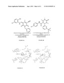 COMPOSITIONS AND METHODS FOR INHIBITION OF HEPATOCYTE GROWTH FACTOR     RECEPTOR C-MET SIGNALING diagram and image