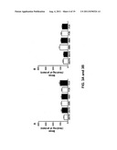 METHODS OF TREATING ATHEROSCLEROSIS diagram and image