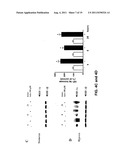 METHODS OF TREATING ATHEROSCLEROSIS diagram and image