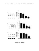 METHODS OF TREATING ATHEROSCLEROSIS diagram and image