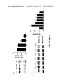 METHODS OF TREATING ATHEROSCLEROSIS diagram and image