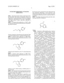 FUNGICIDE HYDROXIMOYL-TETRAZOLE DERIVATIVES diagram and image