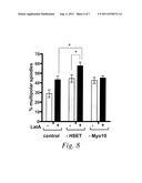 METHODS OF TREATING A MEIOTIC KINESIN ASSOCIATED DISEASE diagram and image