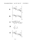 SYNTHETIC WOOD COMPOSITE diagram and image