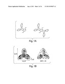 PROTECTIVE POLYMERIC MATERIALS AND RELATED DEVICES diagram and image