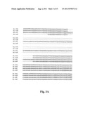 Compositions And Methods For Regulation Of Tumor Necrosis Factor-Alpha diagram and image