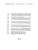 Compositions And Methods For Regulation Of Tumor Necrosis Factor-Alpha diagram and image