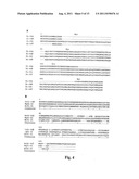 Compositions And Methods For Regulation Of Tumor Necrosis Factor-Alpha diagram and image