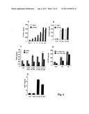 Compositions And Methods For Regulation Of Tumor Necrosis Factor-Alpha diagram and image