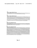 Compositions And Methods For Regulation Of Tumor Necrosis Factor-Alpha diagram and image