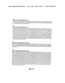 Compositions And Methods For Regulation Of Tumor Necrosis Factor-Alpha diagram and image