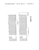 Humanized Anti-C5aR Antibodies diagram and image