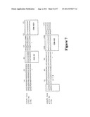 Humanized Anti-C5aR Antibodies diagram and image