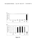 Humanized Anti-C5aR Antibodies diagram and image