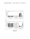 Humanized Anti-C5aR Antibodies diagram and image