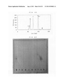 EXTRACTION METHOD FOR SIALIC ACID-CONTAINING COMPOUND FROM PLANT diagram and image