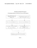 POLYMER ENCAPSULATED ALUMINUM PARTICULATES diagram and image