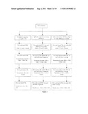 POLYMER ENCAPSULATED ALUMINUM PARTICULATES diagram and image