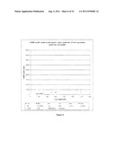 POLYMER ENCAPSULATED ALUMINUM PARTICULATES diagram and image