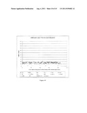 POLYMER ENCAPSULATED ALUMINUM PARTICULATES diagram and image