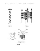 Stimulus-Responsive Apta Chelamers diagram and image