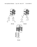 Stimulus-Responsive Apta Chelamers diagram and image