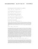 NUCLEIC ACID MOLECULE diagram and image