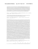 NUCLEIC ACID MOLECULE diagram and image