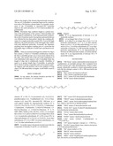 SOLID-SUPPORTED ETHER DISULFIDES diagram and image