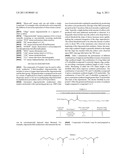 SOLID-SUPPORTED ETHER DISULFIDES diagram and image