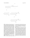 SOLID-SUPPORTED ETHER DISULFIDES diagram and image