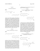 SOLID-SUPPORTED ETHER DISULFIDES diagram and image