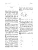 Spiroketal-Substituted Cyclic Ketoenols diagram and image