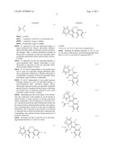 Spiroketal-Substituted Cyclic Ketoenols diagram and image