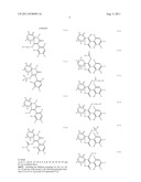 Spiroketal-Substituted Cyclic Ketoenols diagram and image