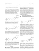 Process for preparing fexofenadine diagram and image