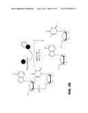 NANO-REAGENTS WITH COOPERATIVE CATALYSIS AND THEIR USES IN MULTIPLE PHASE     REACTIONS diagram and image