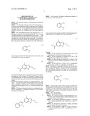 PREPARATION OF 1,7 -DIMETHYL-2 -PROPYL-2,5 -BI-1H-BENZIMIDAZOLE diagram and image