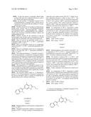 PREPARATION OF 1,7 -DIMETHYL-2 -PROPYL-2,5 -BI-1H-BENZIMIDAZOLE diagram and image