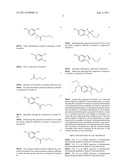 Processes for the Preparation of Bendamustine diagram and image