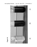 Renewable Chemicals and Fuels From Oleaginous Yeast diagram and image