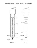 Oxidation System with Sidedraw Secondary Reactor diagram and image