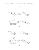 Methods for Preparing S1P Receptor Agonists and Antagonists diagram and image