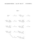 Methods for Preparing S1P Receptor Agonists and Antagonists diagram and image