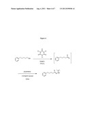 Methods for Preparing S1P Receptor Agonists and Antagonists diagram and image