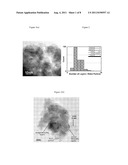 HYDROPROCESSING CATALYSTS AND THEIR PRODUCTION diagram and image