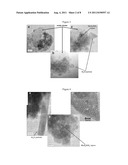 HYDROPROCESSING CATALYSTS AND THEIR PRODUCTION diagram and image