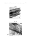 HYDROPROCESSING CATALYSTS AND THEIR PRODUCTION diagram and image